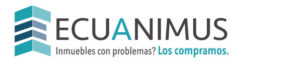 Logo Ecuanimus Logo Ecuanimus