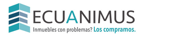 Logo Ecuanimus Logo Ecuanimus