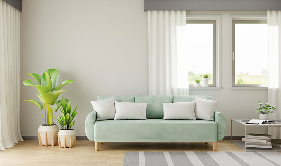 SOMOS-ESPECIALISTAS-EN-LA-GESTION-DE-PROINDIVISOS