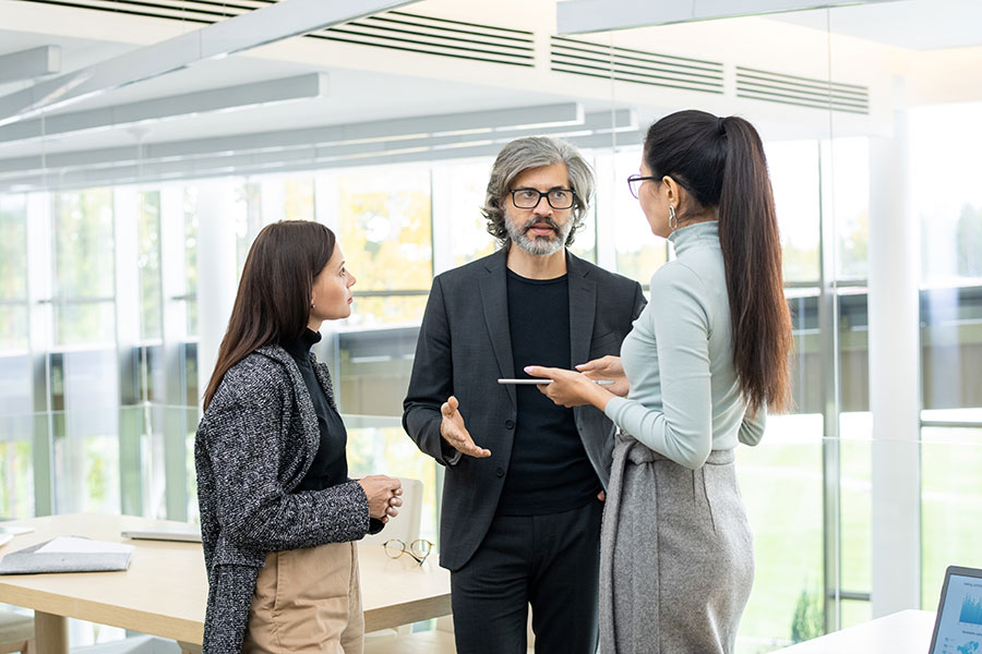 resolvemos_con_rapides_los_problemas_con-los-propietarios